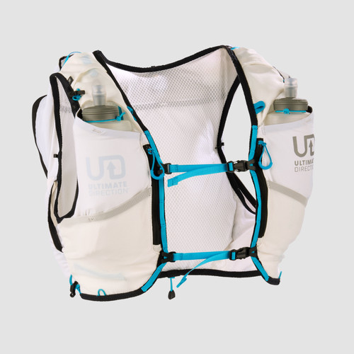 Ultra Vest 12L