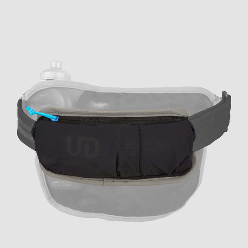 Adventure Pocket Onyx