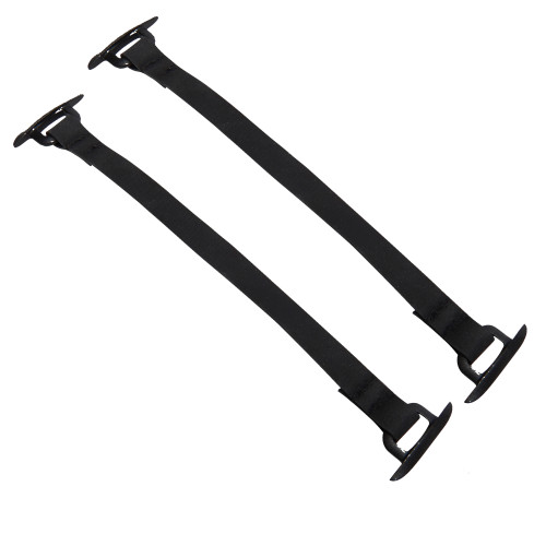 Ultrarunning Gear Ultimate Direction