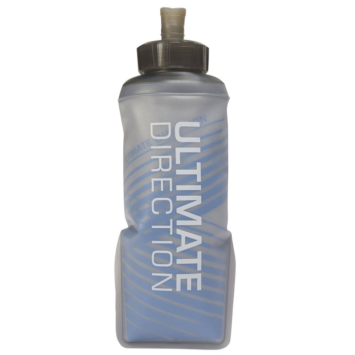 Body Bottle 500 Insulated | Ultimate 