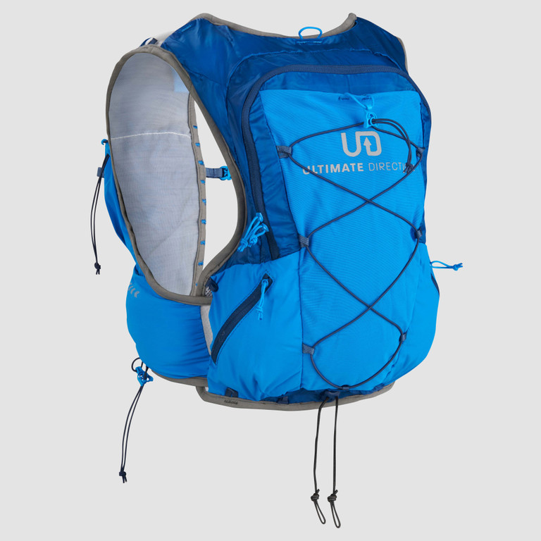 Running Vests | Ultimate Direction Signature Series®