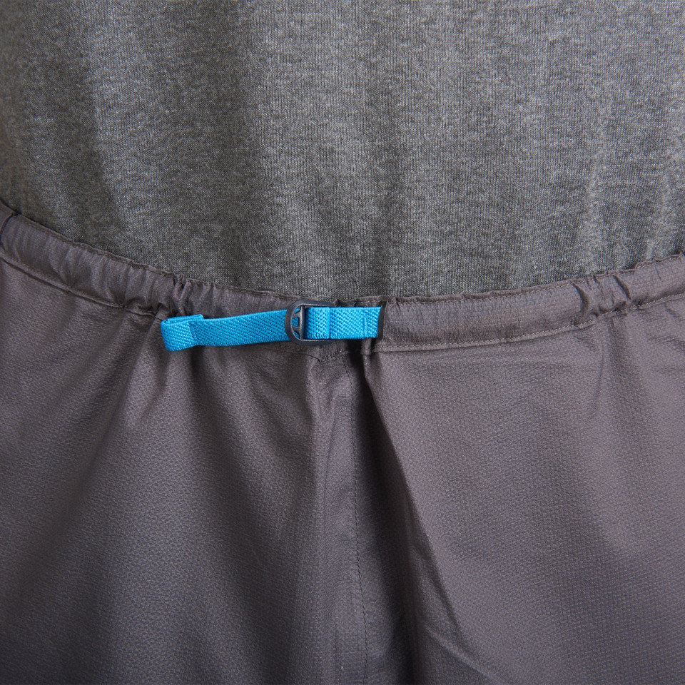 Men's Ultra Pant V2 | Ultimate Direction