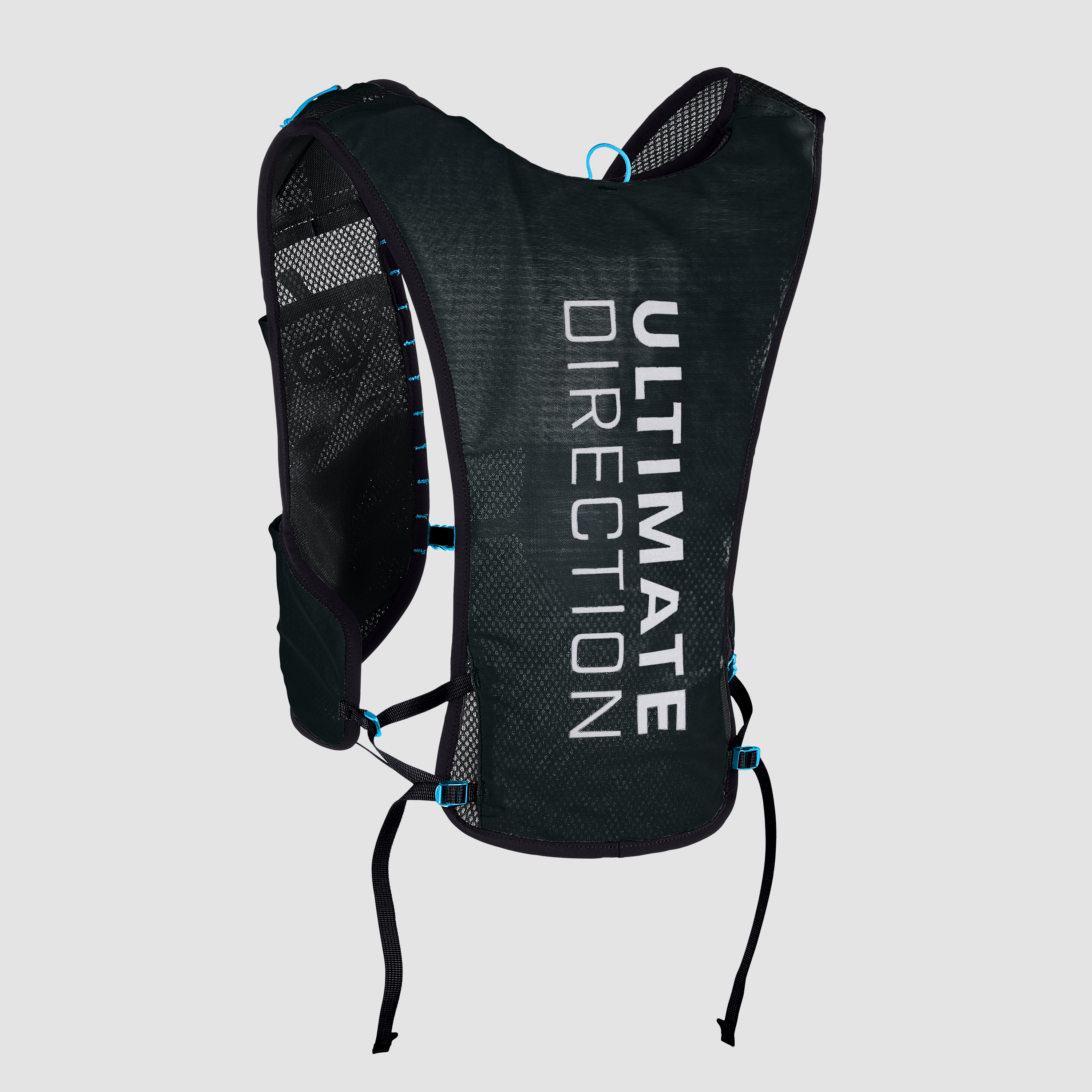 Tarmac Vest Ultimate Direction
