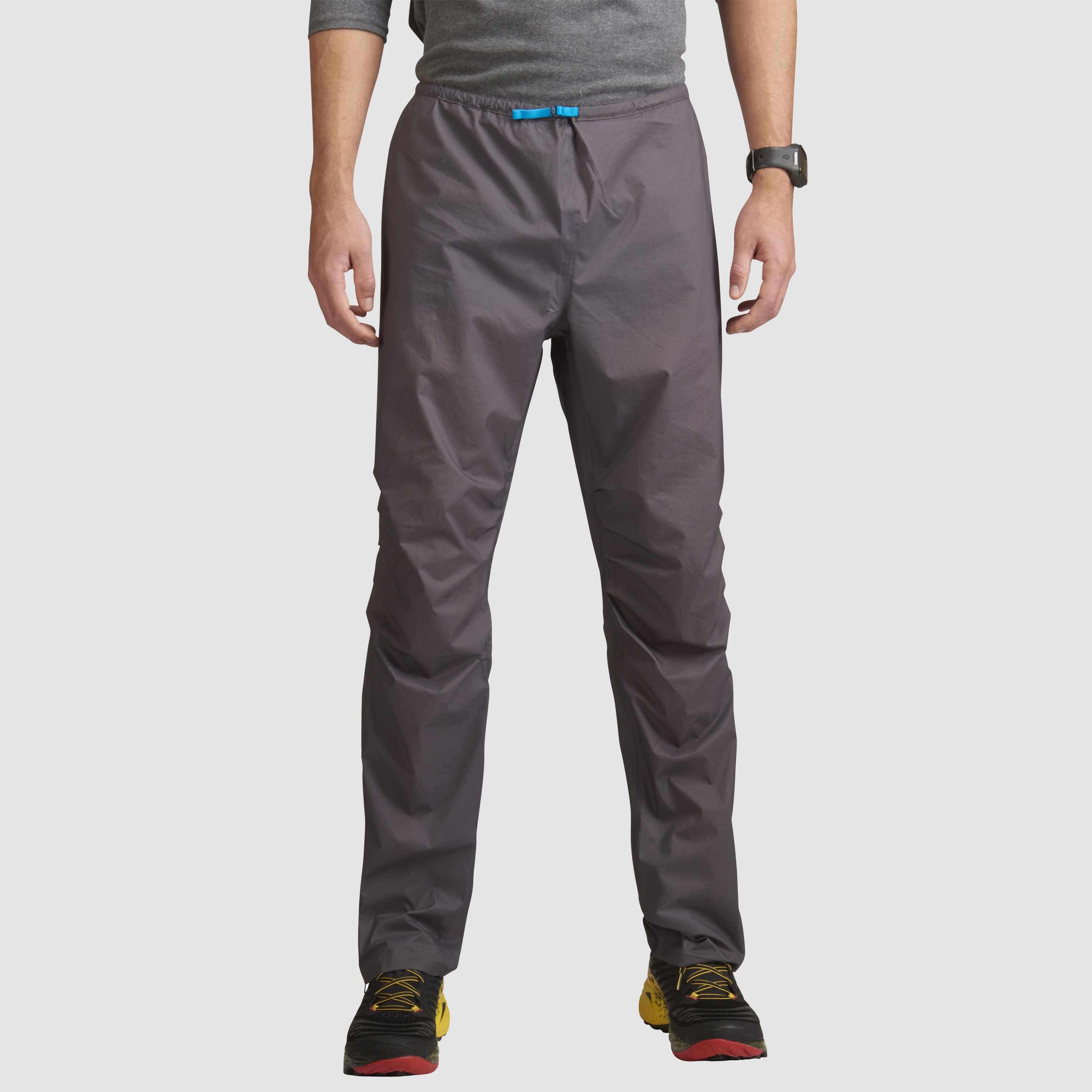 Men's Ultra Pant V2