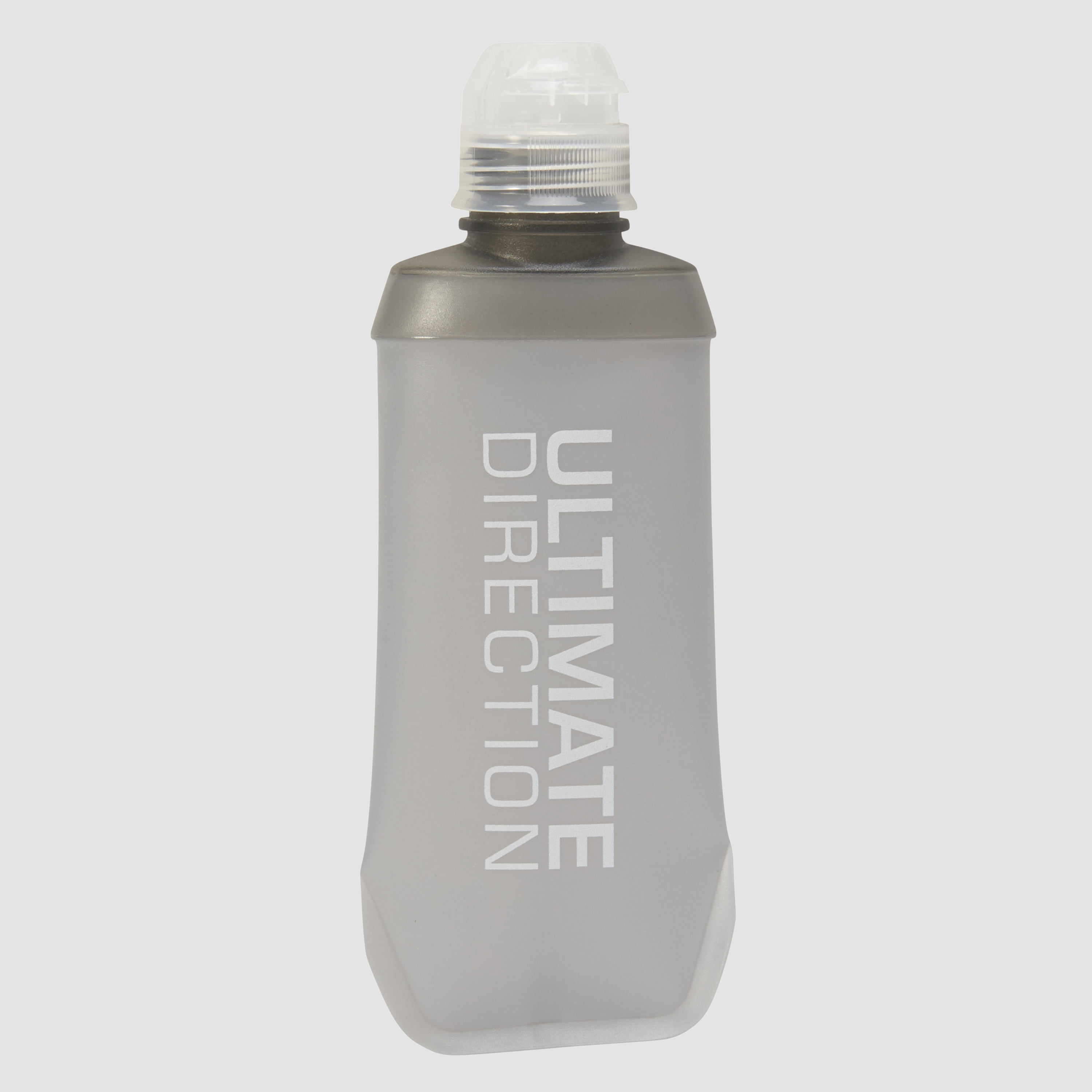 Body Bottle 150 G  Ultimate Direction