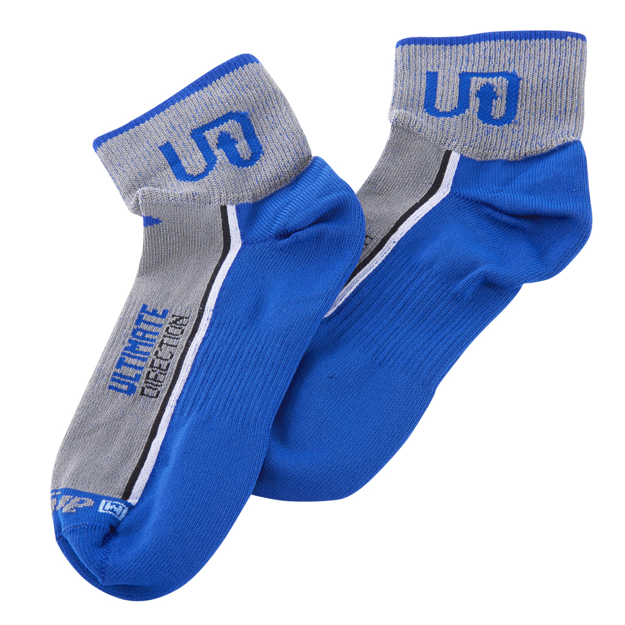 Ultimate Direction Drymax Socks Size Small