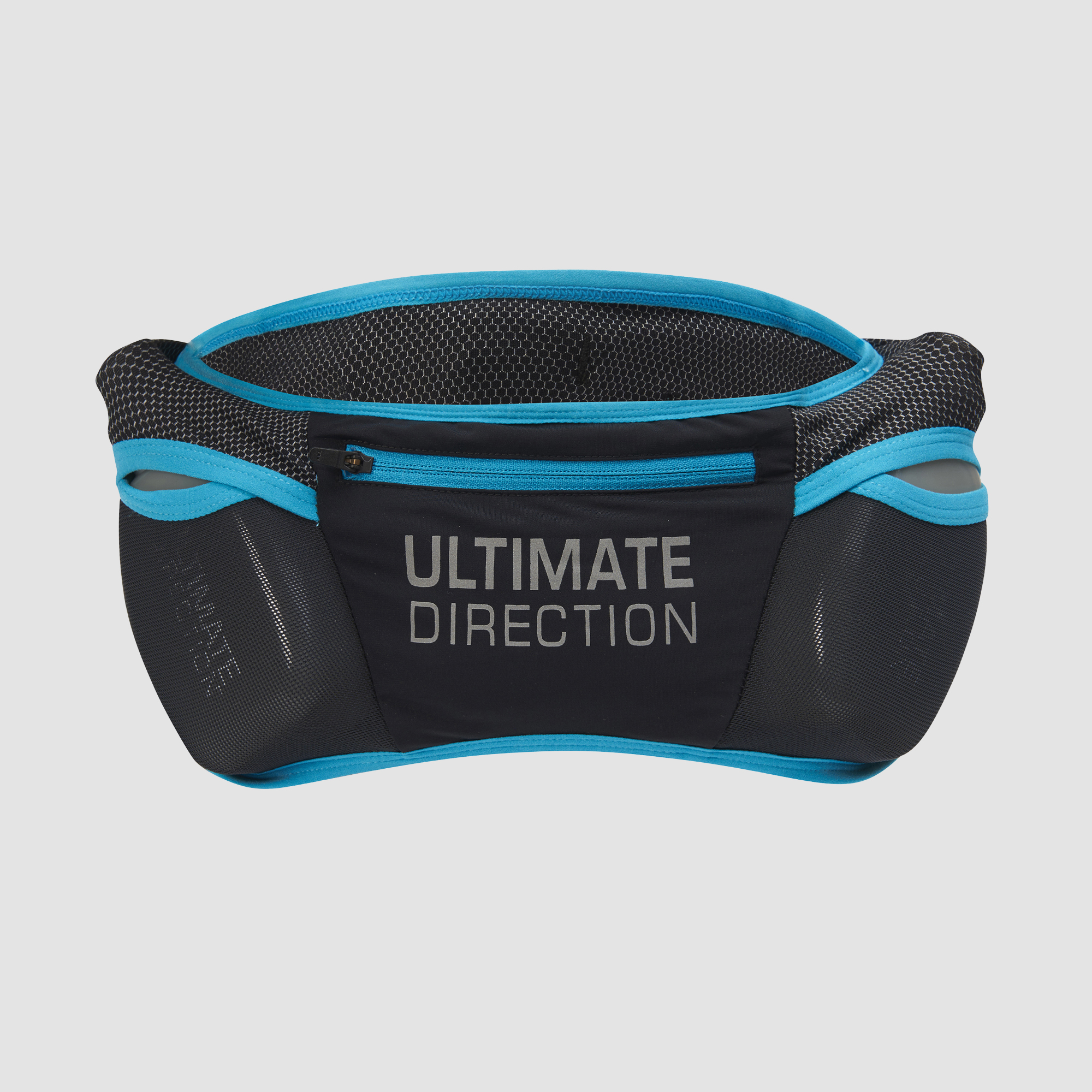 Ultimate Direction Hydrolight Belt Size XS