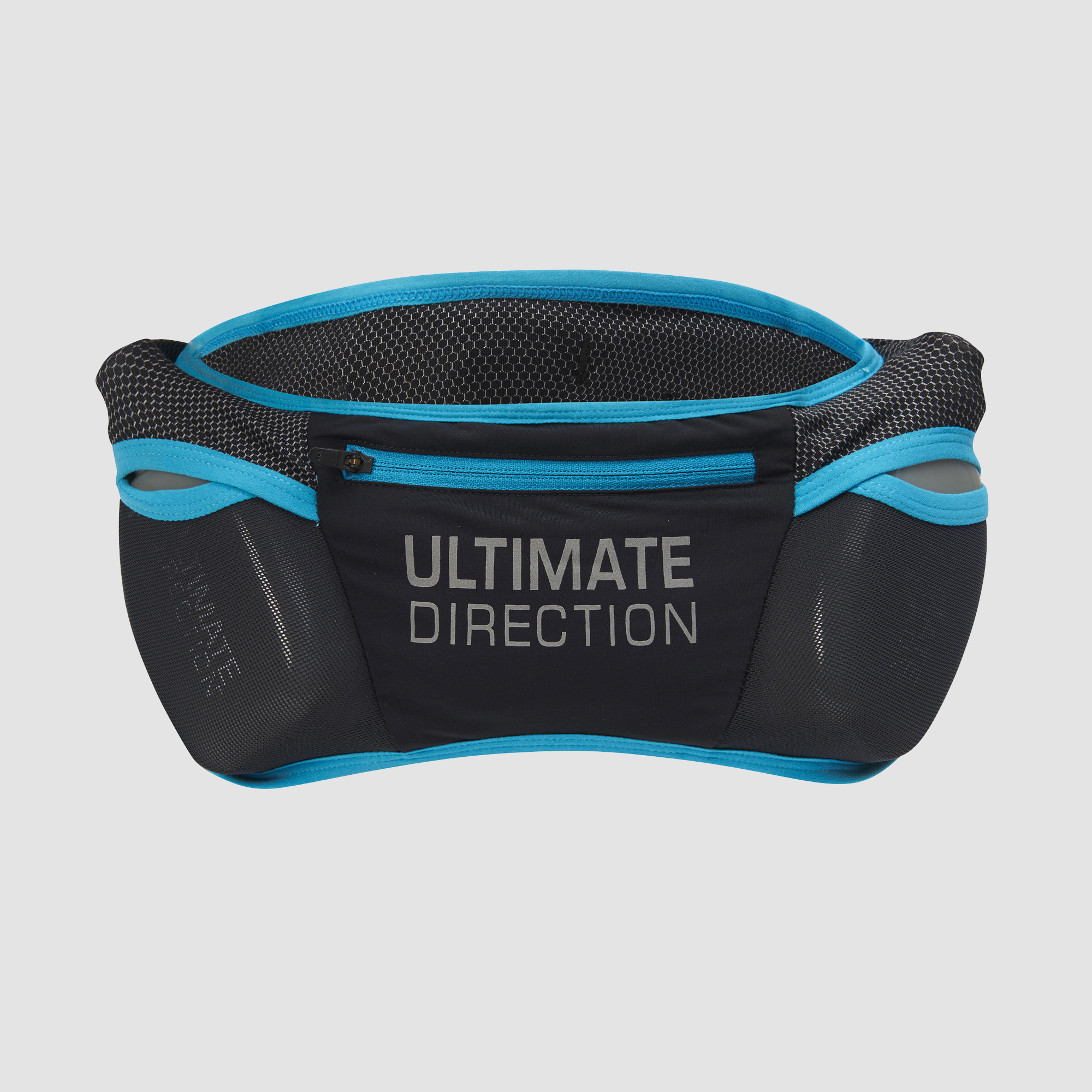 Ultimate Direction Hydrolight Belt Size XL