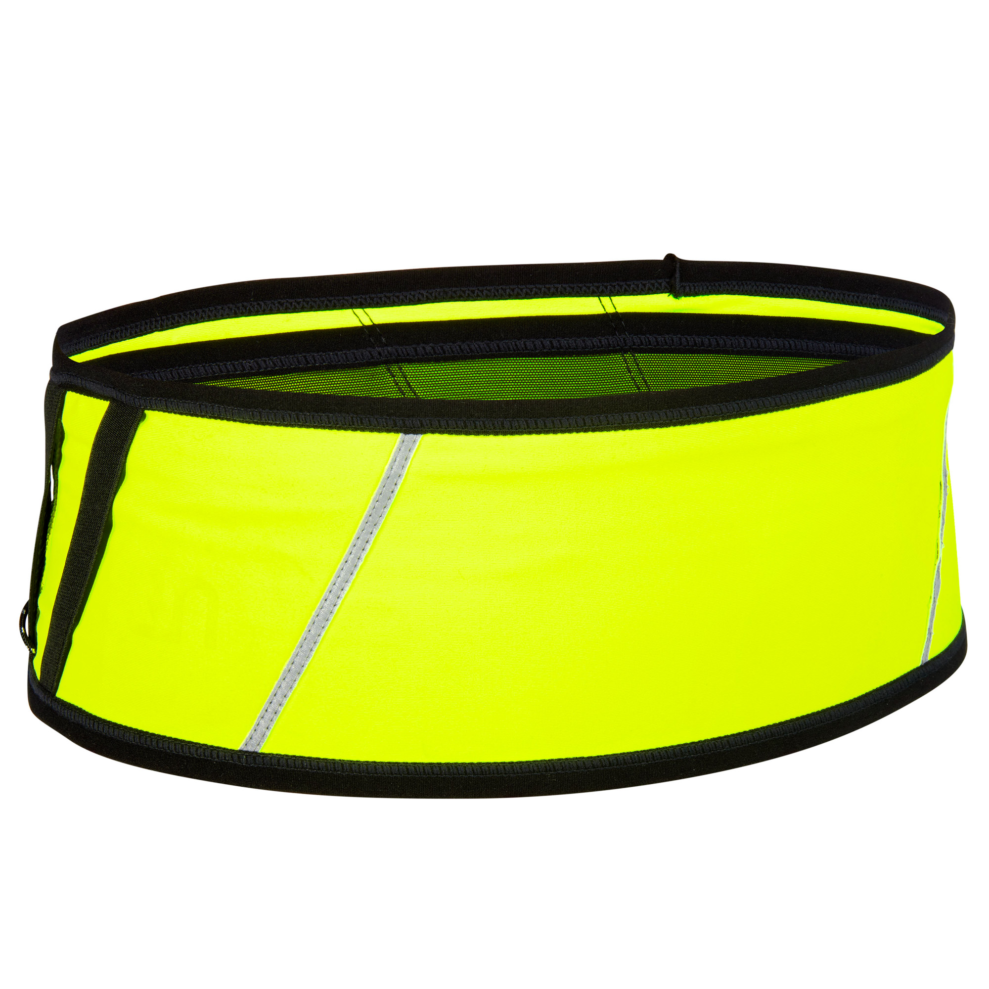 Ultimate Direction Comfort Belt High Beam Reflective Size XL