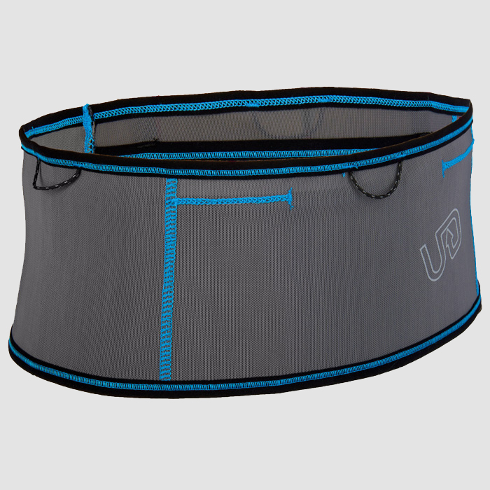 Ultimate Direction Utility Belt - Prior Year Size Small