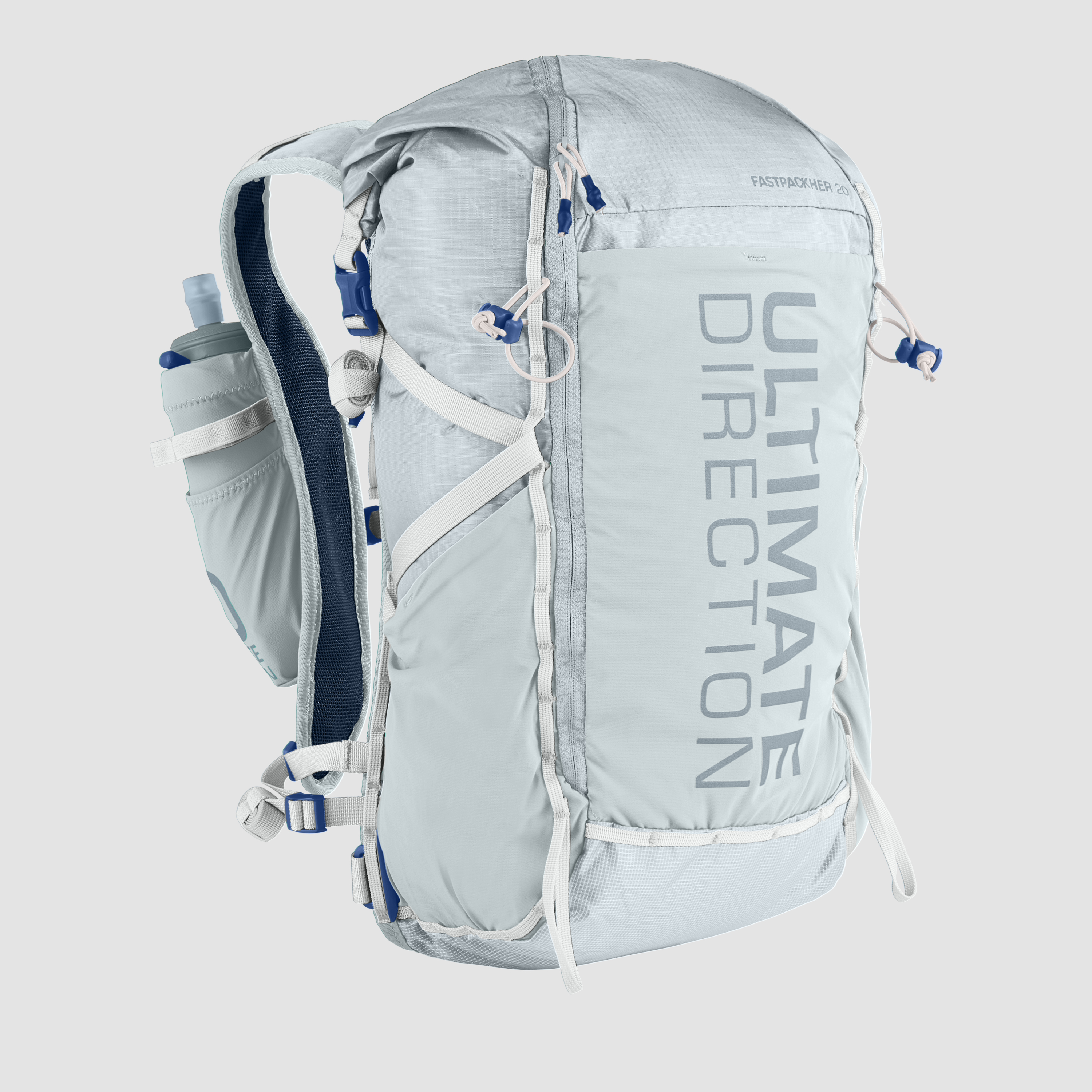 Ultimate Direction Ultralight Packs, Bags, Apparel and Accessories