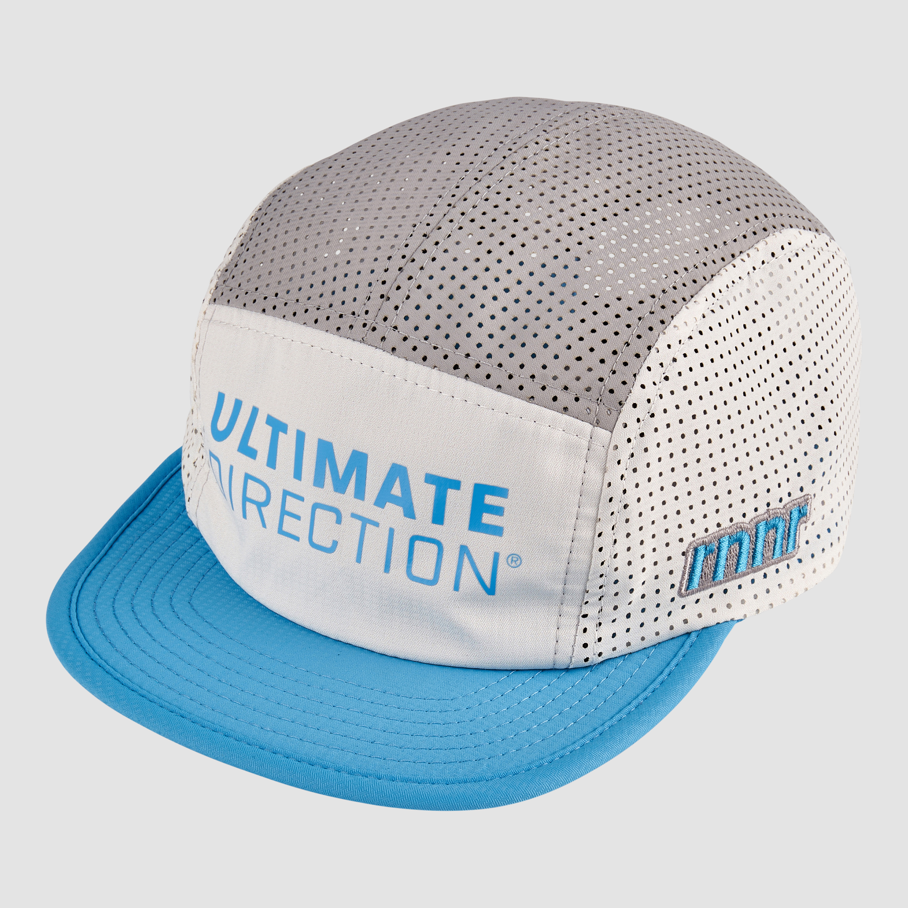 Ultimate Direction The Lope in White Size Small/Medium