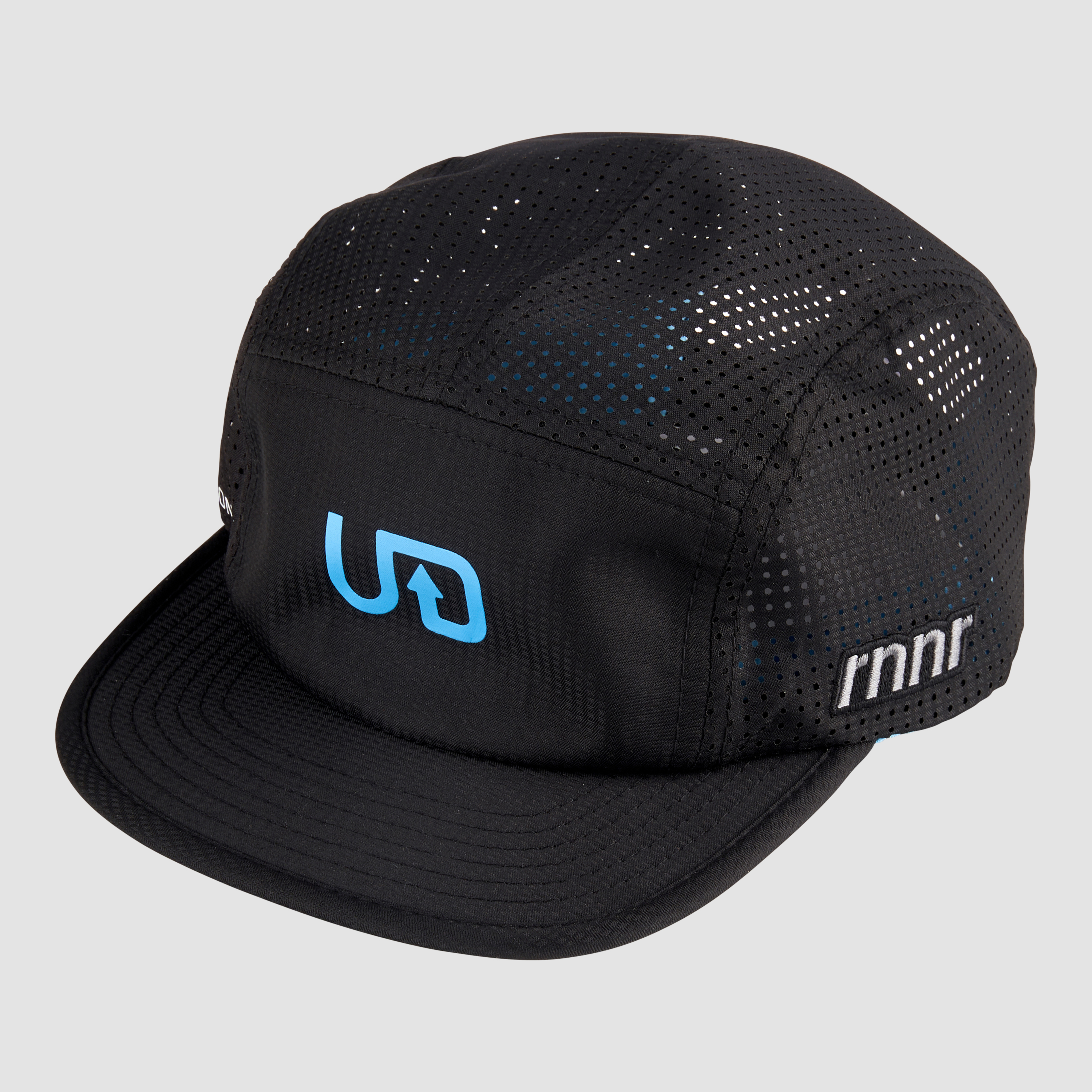 Ultimate Direction The Lope in Onyx Size Medium/Large