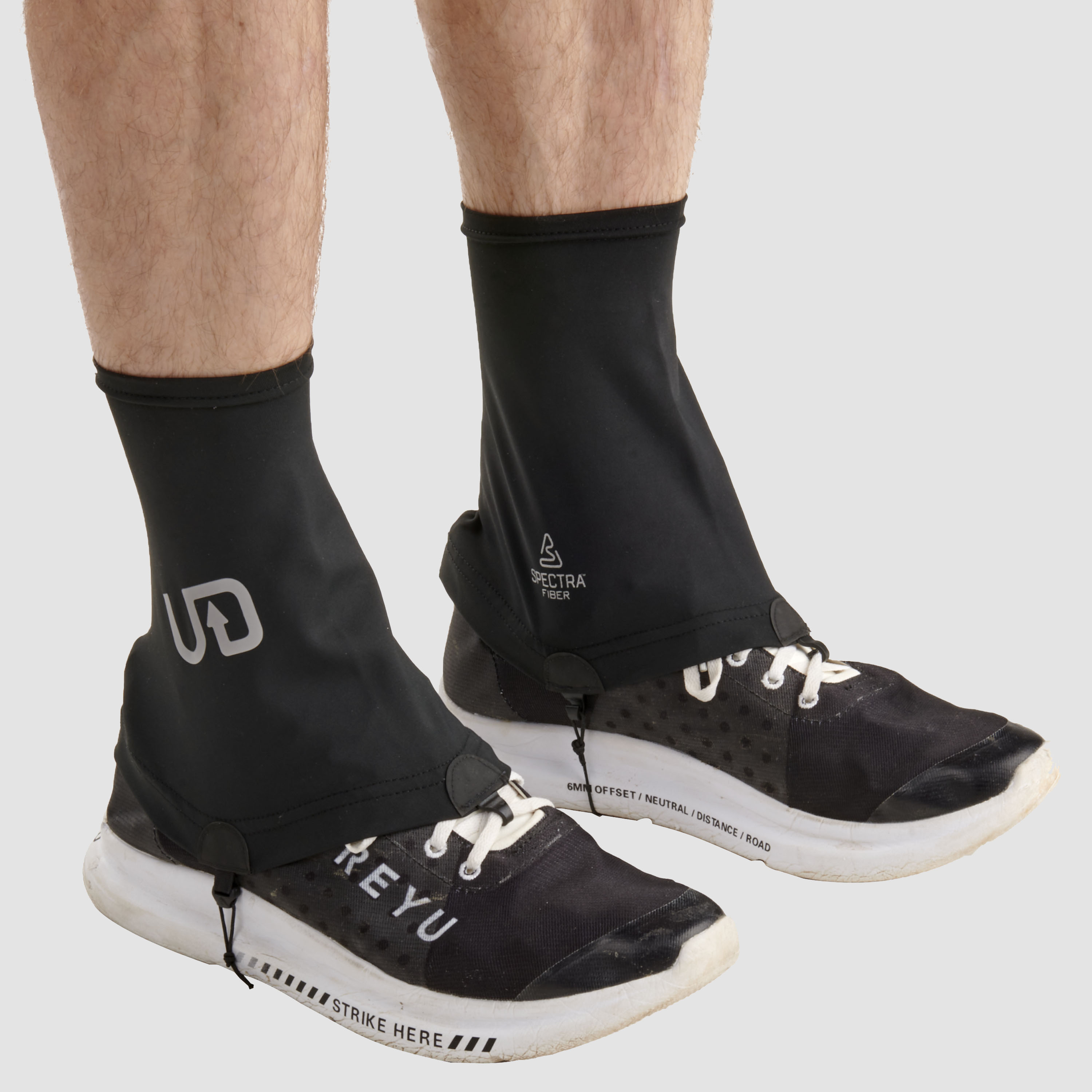 Ultimate Direction Ultra Gaiter Size Small
