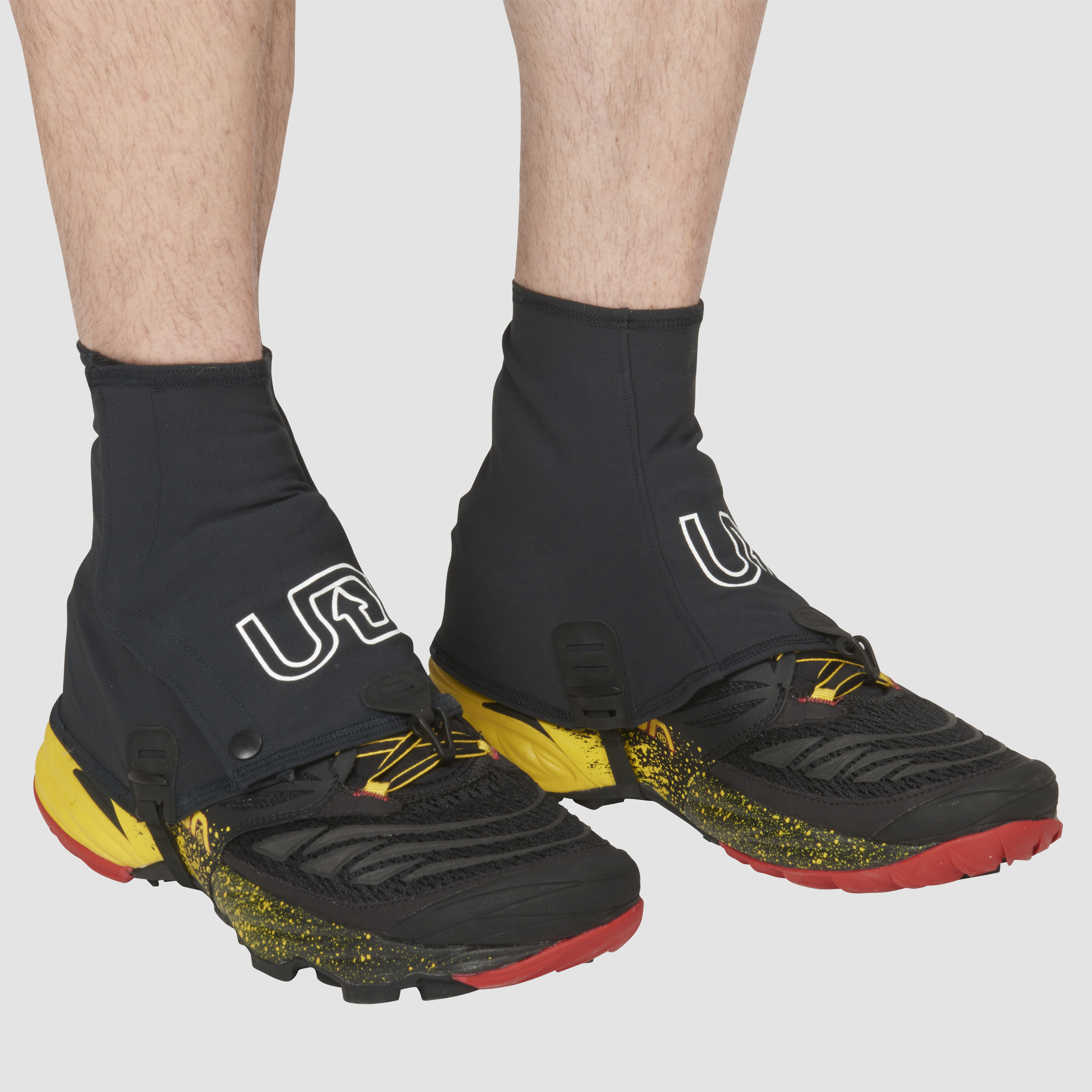 Ultimate Direction FK Gaiter Size Medium