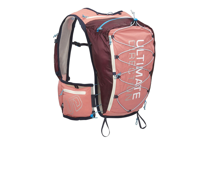 athleteprofilepage-gearroomsmain-adventurevesta.jpg