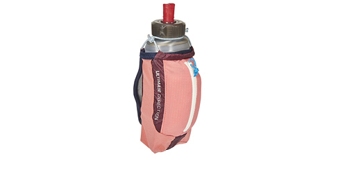 athleteprofilepage-gearroomssmall-clutch.jpg