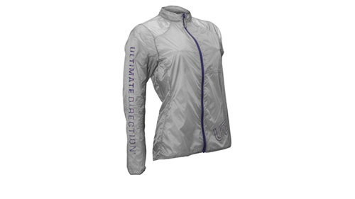 athleteprofilepage-gearroomssmall-moonlightw.jpg