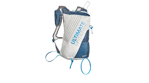athleteprofilepage-gearroomssmall-skimorace.jpg