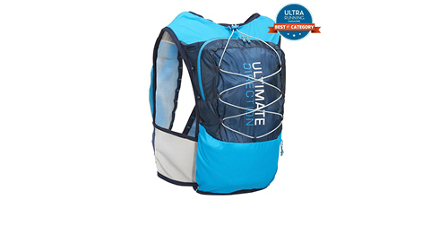 athleteprofilepage-gearroomssmall-ultravest.jpg