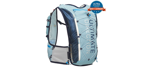 athleteprofilepage-gearroomssmall-ultravesta.jpg