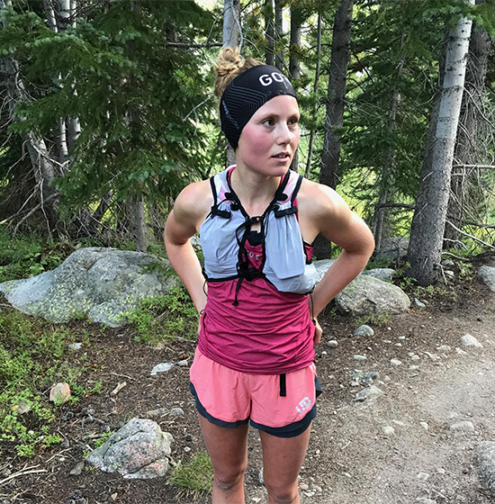 sanna-athleteheadshot.jpg