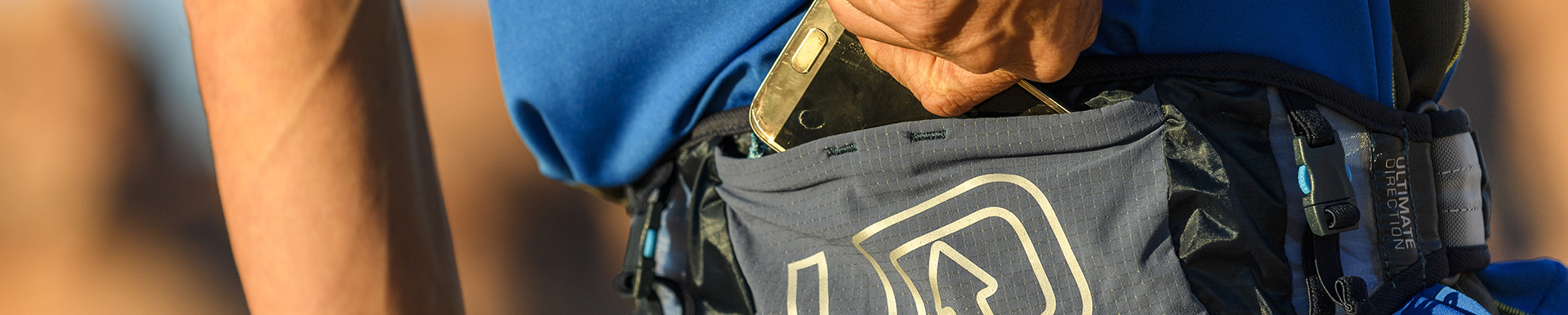 ultimate direction race belt 4.0