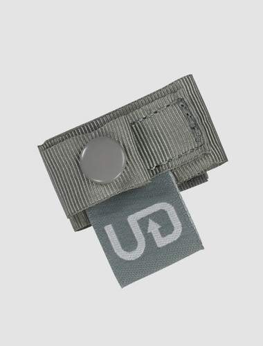 Ultimate Direction Bib Clips