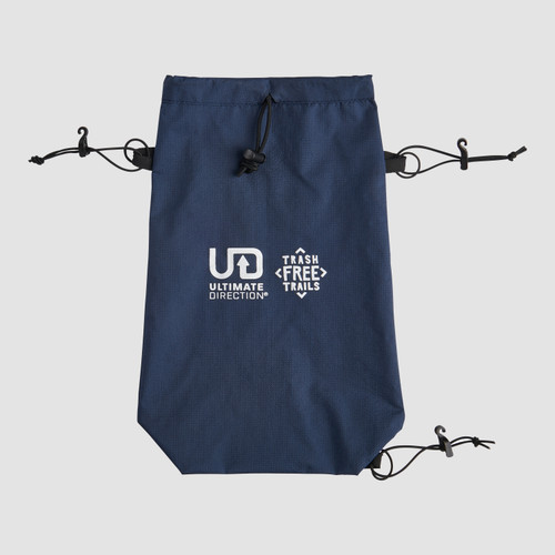Ultimate Direction Rubbish Sack