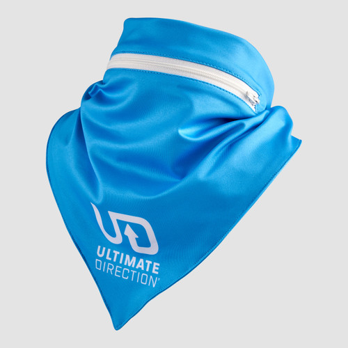 Ultimate Direction Ultra Ice Bandana