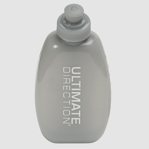 Ultimate Direction Flexform II 300 Bottle