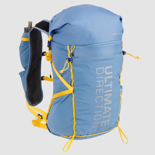 Fastpack 30 | Ultimate Direction