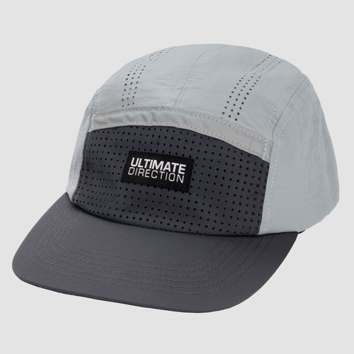 Ultimate Direction The Classic