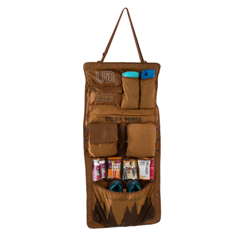 Ultimate Direction Hardroller Bag