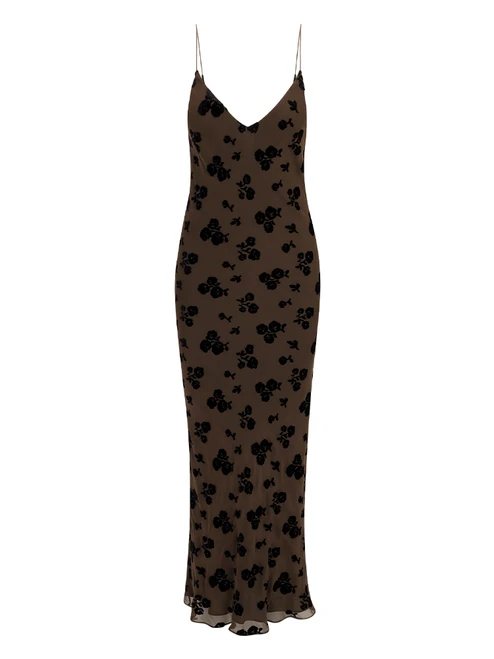 The Elvira - Allure, product front