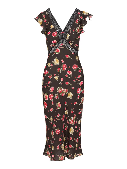The Fleur - Stealing Beauty, product front