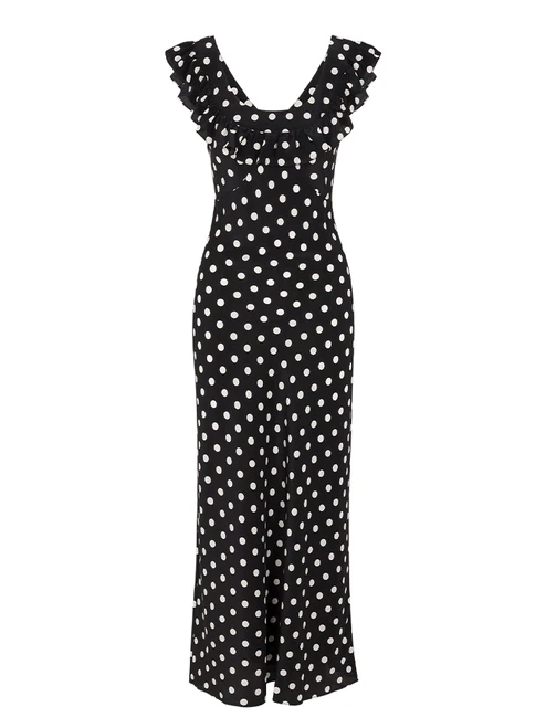 The Minnie - Moonlight, product front