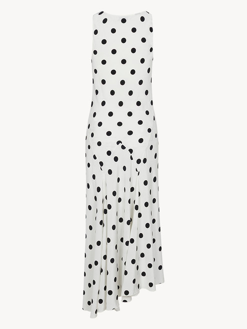 MOUNT ST EXCLUSIVE<br>The Ellery - Dot