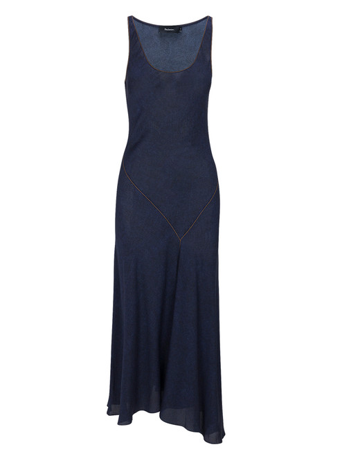 COMING SOON<br>The Ellery - Dark Denim