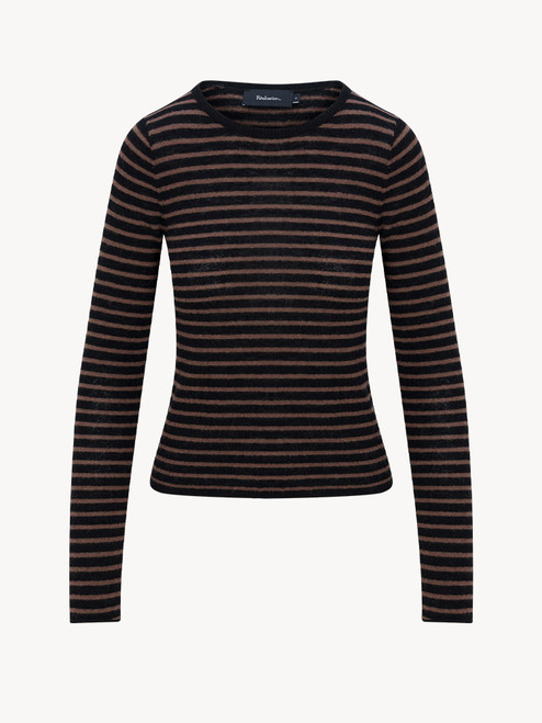 COMING SOON<br>The Moon - Liquorice