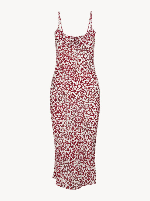 COMING SOON<br>The Skye - Lucky