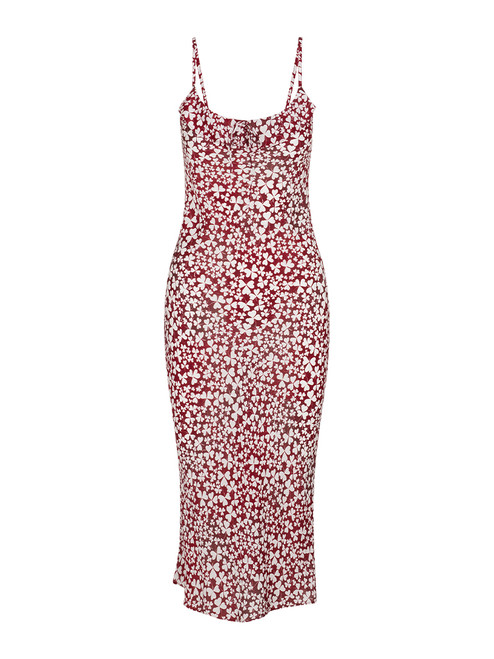 COMING SOON<br>The Skye - Lucky