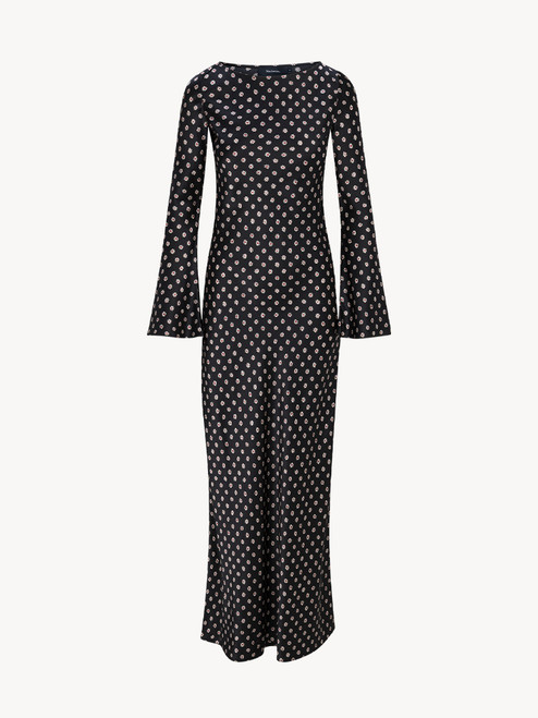 COMING SOON<br>The Gia - Dharma Noir