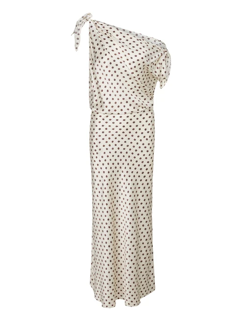 The Tabitha - Dharma, product front
