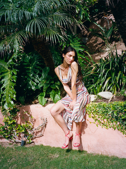 COMING SOON<br>The Cora - Mirage 