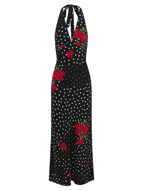 COMING SOON<br>The Simone - Riviera Noir