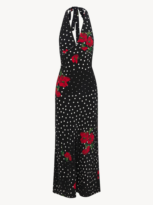 COMING SOON<br>The Simone - Riviera Noir