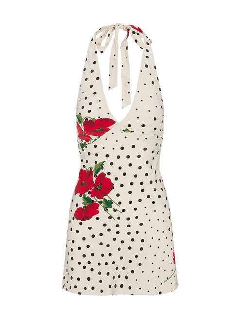 COMING SOON<br>The Leila - Riviera