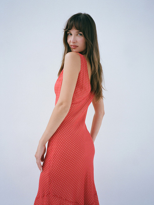 COMING SOON<br>The Cleo - Parisian Spot
