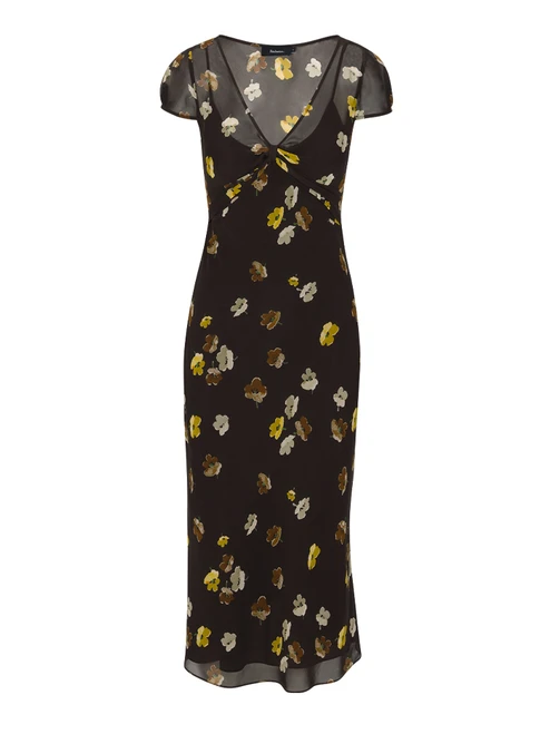 IN STORE EXCLUSIVE<br>The Marion - Bumble, product front